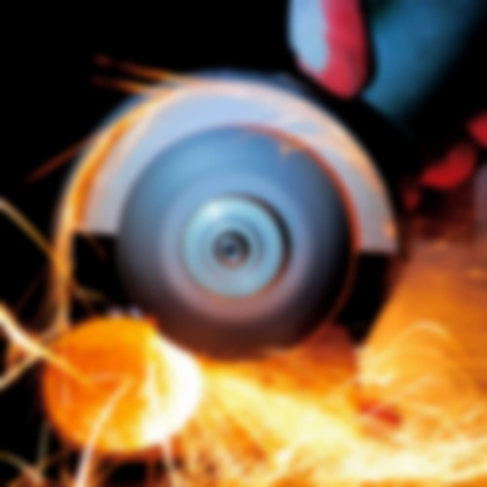 Equipo de trabajo GS